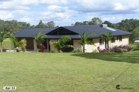 45 Newfarm Rd, Chatsworth, QLD 4570