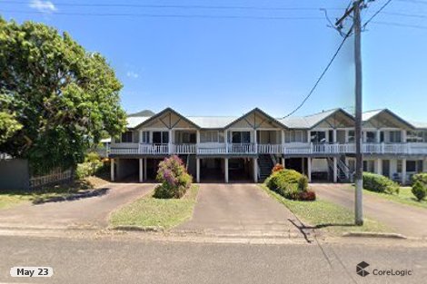 9/31-33 Herberton Rd, Atherton, QLD 4883