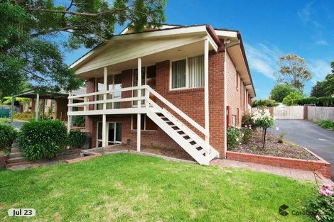 13 Zina Gr, Mooroolbark, VIC 3138