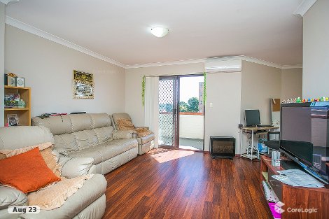 10/57 King George St, Victoria Park, WA 6100