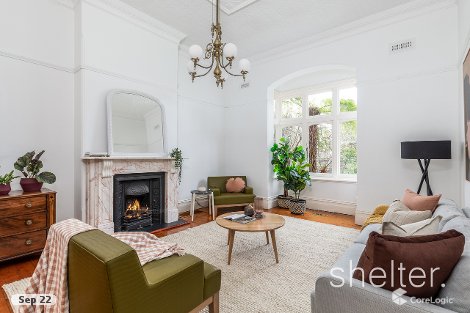 619 Burke Rd, Camberwell, VIC 3124