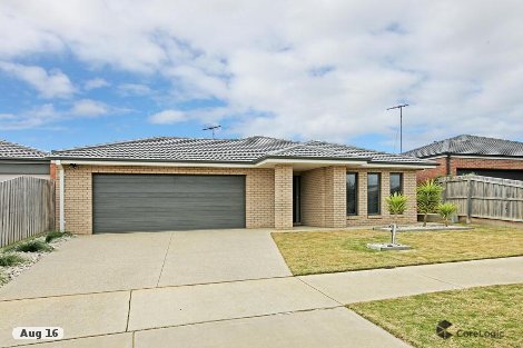 13 Macfarlane St, Marshall, VIC 3216