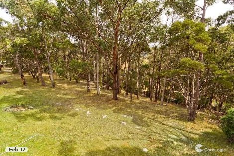 45-47 Old Coach Rd, Skenes Creek, VIC 3233