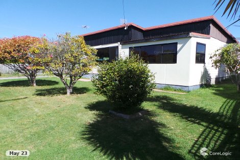 1 Pitcairn St, Port Sorell, TAS 7307