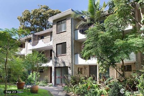 14/85-91 Cook Rd, Centennial Park, NSW 2021