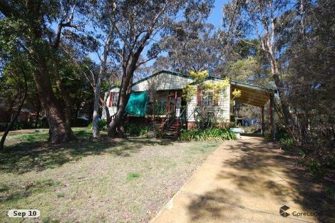 5 Mountbatten St, Blackheath, NSW 2785