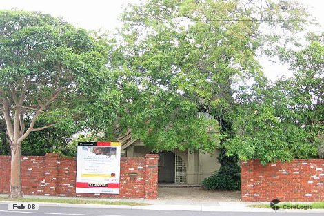 152 Kooyong Rd, Caulfield North, VIC 3161