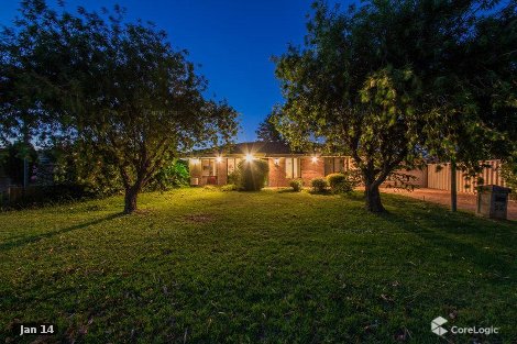 35 Avignon Way, Beechboro, WA 6063