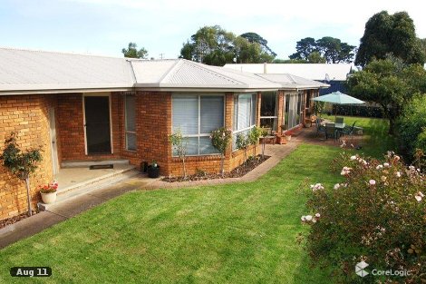 115 Camperdown-Lismore Rd, Camperdown, VIC 3260