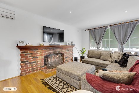 4 Stanford Ct, Frankston, VIC 3199