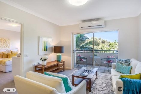 225/74 Wardoo St, Ashmore, QLD 4214