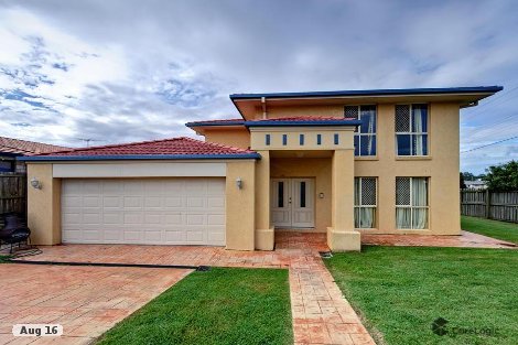 1 Woodglen St, Kuraby, QLD 4112