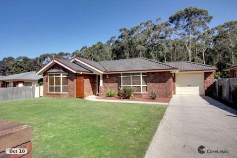 81 Penambul Dr, Miandetta, TAS 7310