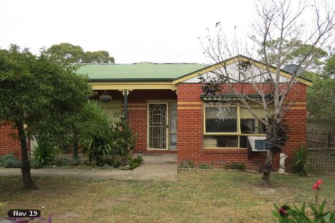 14b Rattray Rd, Montmorency, VIC 3094