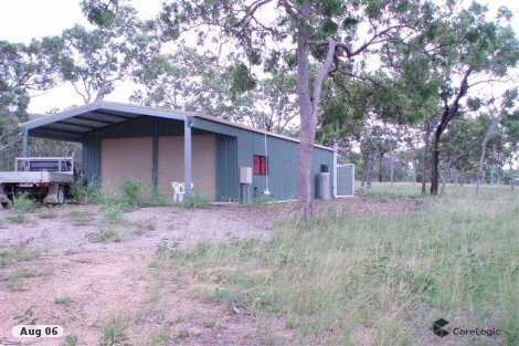 31 O'Flynn Cres, Midge Point, QLD 4799