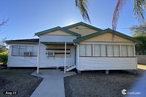 42 Bouverie St, Mundubbera, QLD 4626