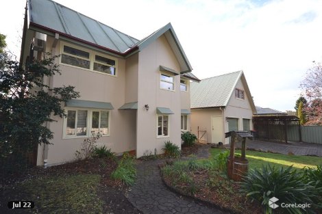 10a Harold St, Hill Top, NSW 2575