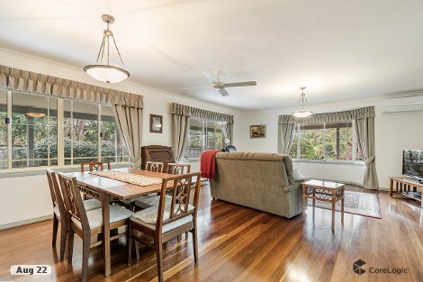 95 Beech Dr, Suffolk Park, NSW 2481