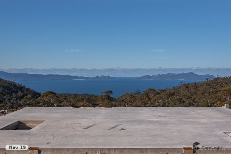 11901a Tasman Hwy, Rocky Hills, TAS 7190