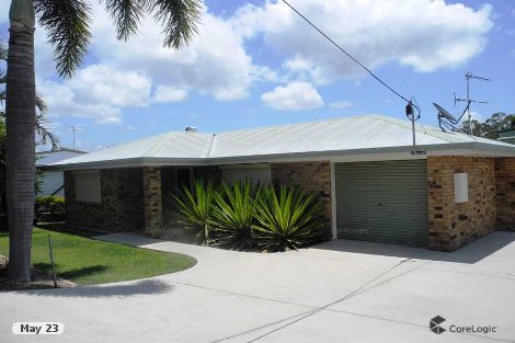 4 Scoines St, Turkey Beach, QLD 4678