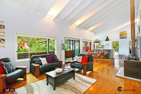 37 Scarborough St, Bundeena, NSW 2230