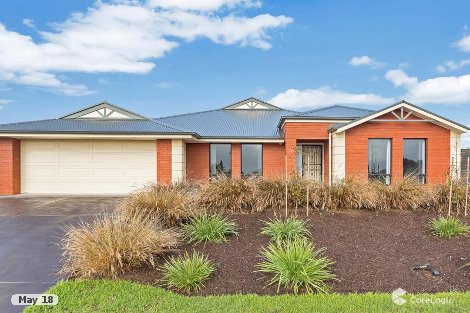 4 Virgo Pde, Sellicks Beach, SA 5174