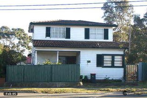 758 Forest Rd, Peakhurst, NSW 2210