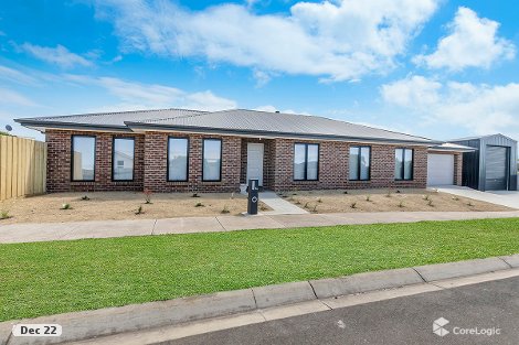 1a Blue Water Ct, Portland North, VIC 3305