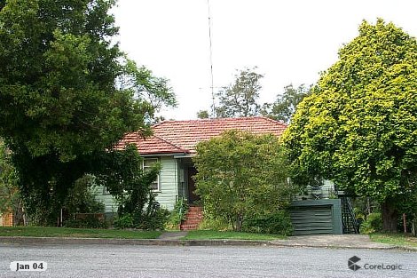 53 Sheridan Ave, Adamstown Heights, NSW 2289