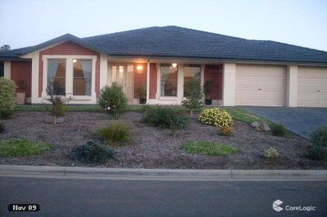 18 Paula Ct, Mclaren Flat, SA 5171