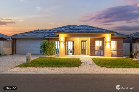 5 Green Ct, Angle Vale, SA 5117