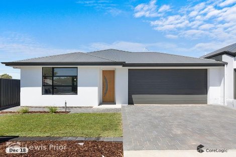 2b Parson St, Sturt, SA 5047