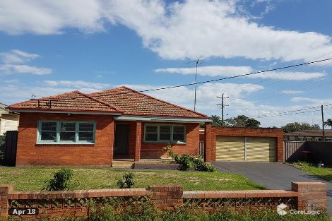 54 Hill End Rd, Doonside, NSW 2767