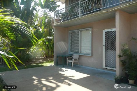 1/91 Ross Smith Ave, Fannie Bay, NT 0820