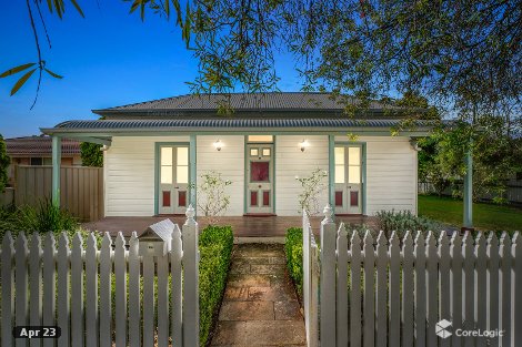 8 Edden St, Bellbird, NSW 2325