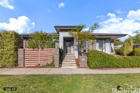 15 Punyibah St, Crace, ACT 2911