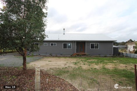 3070 Glenelg Hwy, Linton, VIC 3360