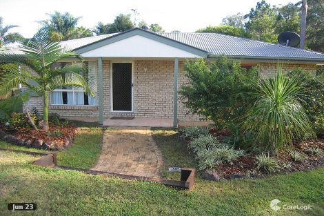37 Peterson Rd, Woodford, QLD 4514