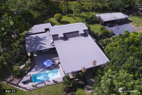 112 Fowlers Lane, Bangalow, NSW 2479