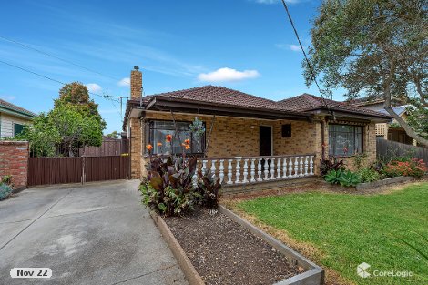 29 Roberts Rd, Airport West, VIC 3042