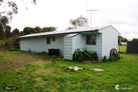 32 Black St, Koroit, VIC 3282