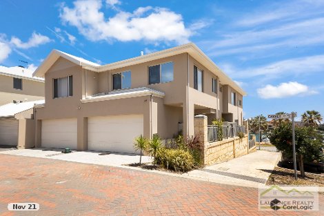 3/19 Penzance Tce, Mindarie, WA 6030