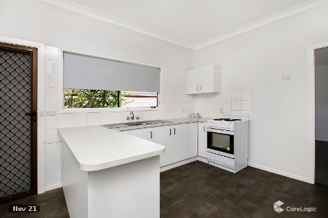 3/56 Owen St, Ballina, NSW 2478