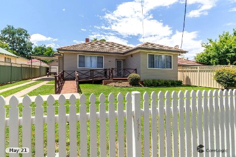 124 Hill St, Orange, NSW 2800