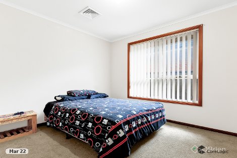 3/12-18 Tower Rd, Werribee, VIC 3030