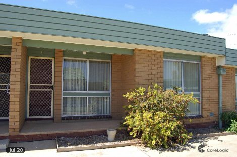 2/84 Patrick St, Stawell, VIC 3380