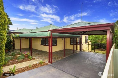 8 Church St, West Tamworth, NSW 2340