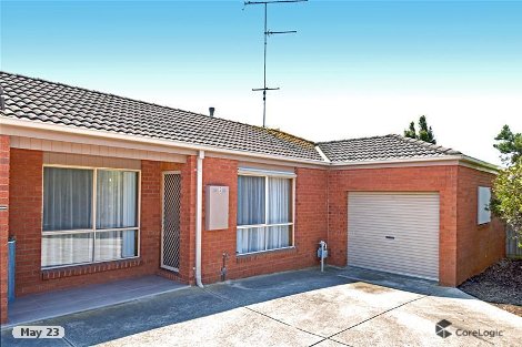 2/75 Christies Rd, Leopold, VIC 3224