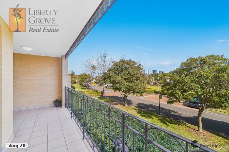 8/11 Settlers Bvd, Liberty Grove, NSW 2138