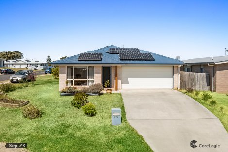 70 Sanctuary Dr, Cranley, QLD 4350